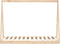 vidaXL - Kinderbedframe - 80x160 - cm - massief - grenenhout