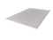 Pierre Cardin by Lalee - Vloerkleed Vendome - 200x290 cm - Silver