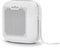 Veho MZ-4 - Bluetooth Speaker 5W - Wit