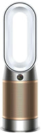 Dyson HP09 - Luchtreiniger - Hot & Cool - Nikkel/Goud