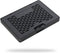 Icy Dock MB703M2P-B - M.2 SATA SSD naar 2,5