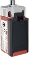 Bernstein 6083000262 IN65-U1Z KNK Positieschakelaar 240 V/AC 5 A Hendel voor de hoekrol IP66/IP67 1 stuk(s)