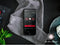 AEG L7FENS96AD - Wasmachine - AutoDose ProSteam Pro-Sense