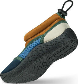 Liewood Sadie waterschoenen - Midnight navy mix - Maat 29