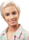 Barbie The movie pop - Ken - Strandset - Barbie Film Ken pop