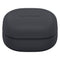 Samsung Galaxy Buds2 Pro - TWS koptelefoon - ANC 360-audio - Graphite