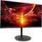 Acer Nitro XF270 M3 - Monitor - 27