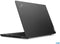 Lenovo ThinkPad L14 Gen 2 - Laptop - Intel Core i5-1135G7 - 14