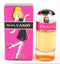 Prada Candy for Women - 50 ml - Eau de parfum