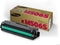 HP CLT-M506S - Toner - 1500 pagina's - Magenta