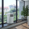 Olimpia Splendid DolceClima 9P Mobiele Airconditioner