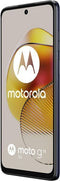 Motorola Moto G73 - Blauw - 256 GB - Fysieke simkaart