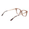Bulget BG6461 - Brillenframe Dames - Glas zonder voorschrift