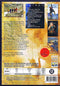 Vertical Limit - DVD - Actie-avontuur - Chris O'Donnell