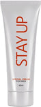 Glijmiddel Ruf 40 ml