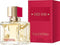 Valentino - Voce Viva - Eau De Parfum - 50Ml