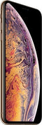 Apple iPhone XS Max - Goud - 64 GB - Fysieke simkaart + eSIM