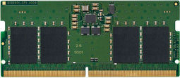 Kingston Technology ValueRAM KVR52S42BS6-8 geheugenmodule 8 GB 1 x 8 GB DDR5 5200 MHz