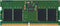 Kingston Technology ValueRAM KVR52S42BS6-8 geheugenmodule 8 GB 1 x 8 GB DDR5 5200 MHz