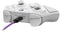 Turtle Beach TBC-2101-15 - Gamepad - Draadloos Bluetooth/USB - Wit
