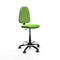 Piqueras y Crespo B0001RF - Bureaustoel - Hoogteverstelbaar - Pistache