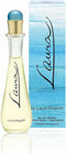 Laura Biagotti - 75ml - Eau de toilette