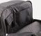 Soundline Bugel tas All-in-one Perinet zwart