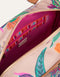 Oilily-Helena Handtas-Dames