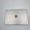 Apple MacBook Air (2024) - 13