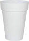 Grondlegger Riviera Soleilla D50 Wit 66 cm