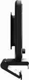 Elgato Key Light Neo - Videolamp - 150mm x 150mm x 38mm - Zwart