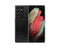 Samsung Galaxy S21 Ultra 5G - Zwart - 128 GB - Duale fysieke simkaart + eSIM