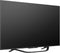 Hisense 55U79KQ - Ultra HD TV - 55