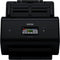Brother ADS-3600W scanner