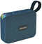 Kenwood AS-60BT - Bluetooth® Speaker - 5W vermogen - IPX7 waterbestendig