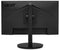 Acer Vero CB242Y G (UM.QB2EE.G01) - Monitor - 23,8