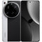 Xiaomi 15 Ultra - Zilver - 512 GB - Duale fysieke simkaart + eSIM
