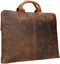 Rat Pack Handcarry sleeve15 inch Laptop tas