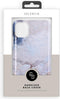 Selencia Hoesje Geschikt voor Samsung Galaxy A41 Hoesje - Selencia Maya Fashion Backcover - roze
