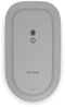 Microsoft Surface Mouse - Draadloos - Bluetooth 4.0/4.1 - Laser 1000dpi