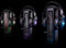 Roccat Elo X - Gaming Headset - Stereo - Zwart
