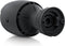 Ubiquiti UVC-AI-Bullet - IP-beveiligingscamera 4 Mp 2688x1512 - Zwart
