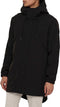 ONLY & SONS ONSHALL - Softshell Parka - Capuchon - Maat L