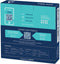 Arctic P12 Max - Ventilator 120mm - 200 tot 3300 RPM - Zwart