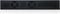 Ubiquiti EdgeSwitch - Netwerkswitch - 24 Poorten - PoE - Zwart
