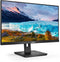 Philips S-line 242S1AE/00 - Monitor 23,8