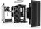 be quiet! Pure Base 500 FX - Midi Tower - ARGB verlichting - Zwart