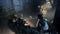 Crystal Dynamics Shadow of the Tomb Raider Definitive Edition - PS4 - Inclusief DLC en downloadbare content