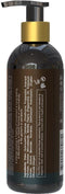 Sensuva - ON Ultra-Stimulerende Insane Ice Glijmiddel 125 ml