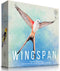 Stonemaier Games Wingspan - Bordspel - Engelstalig - Tactisch spel